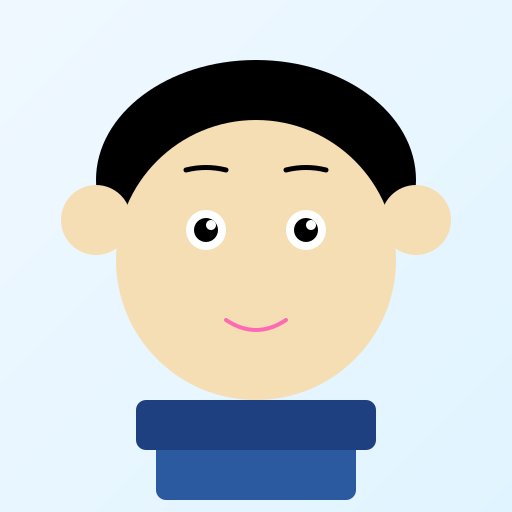 池张